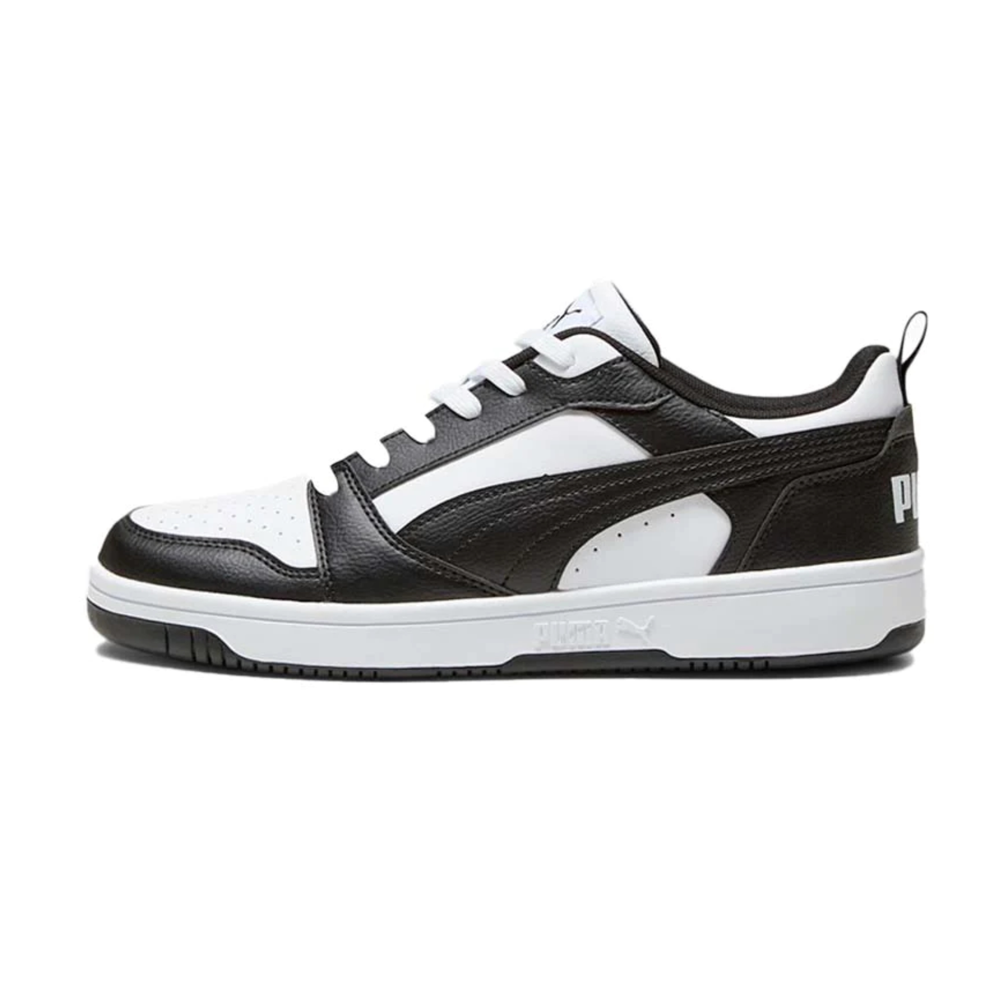 Tenis Puma Rebound V6 Low 39232801