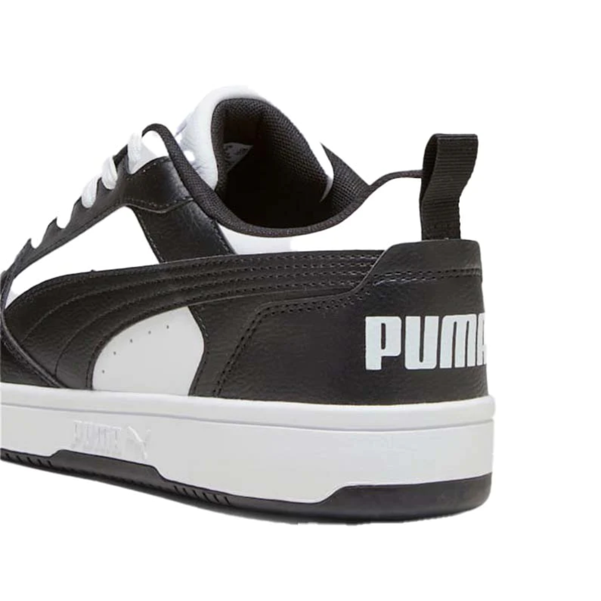 Tenis Puma Rebound V6 Low 39232801