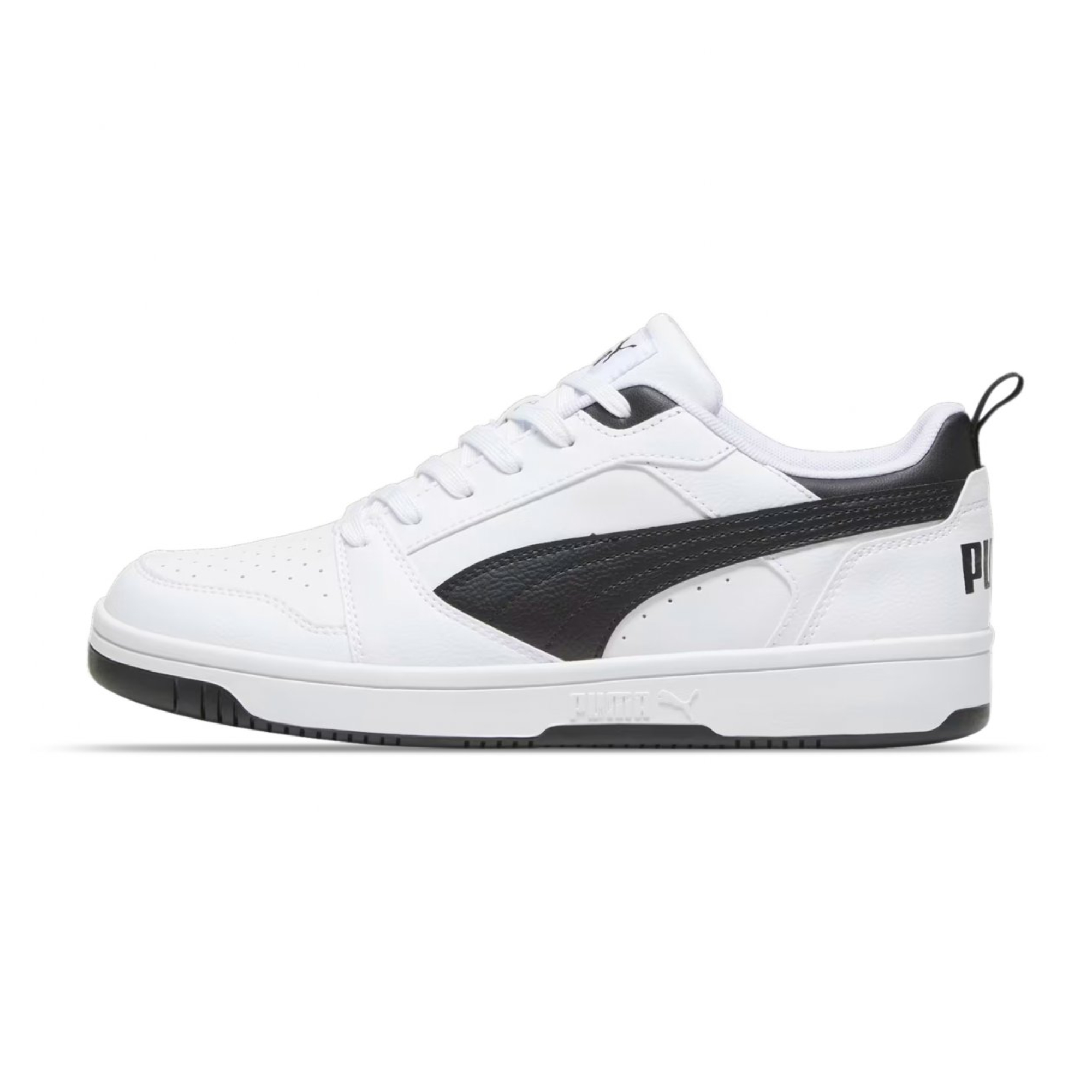 Tenis Puma Rebound V6 39232802