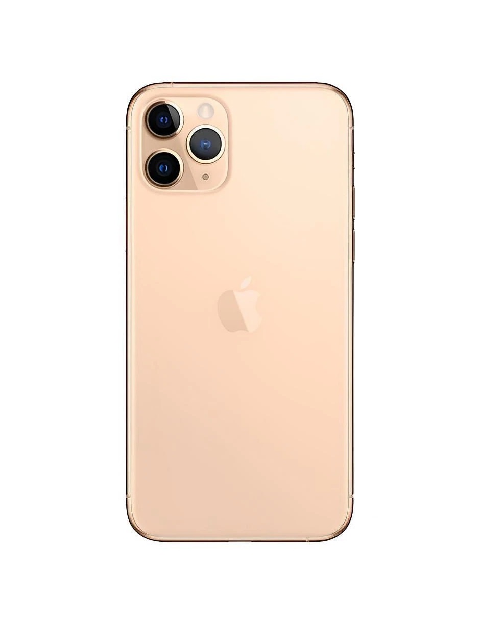 iPhone 11 PRO MAX 256 Gb Liberado Reacondicionado GRADO A