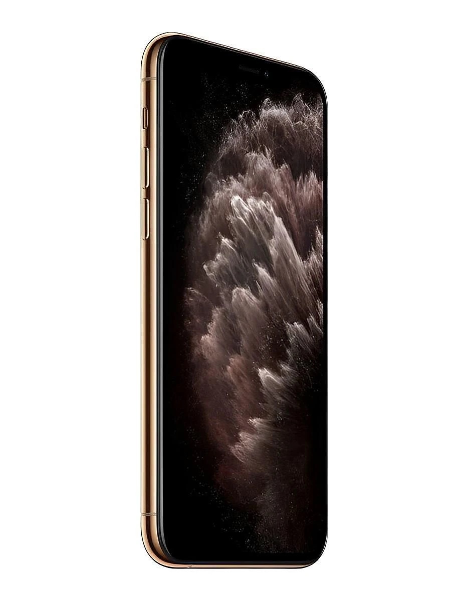iPhone 11 PRO MAX 256 Gb Liberado Reacondicionado GRADO A
