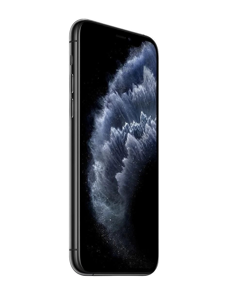 iPhone 11 PRO MAX 256 Gb Liberado Reacondicionado GRADO A
