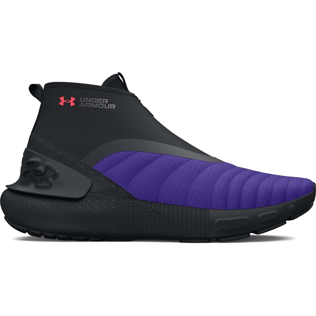 Tenis Under Armour Hovr Phantom 3 Se Warm