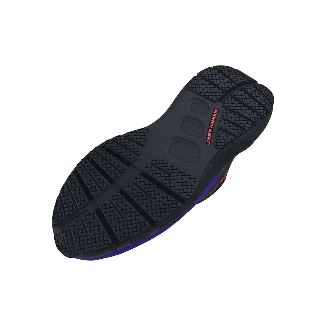 Tenis Under Armour Hovr Phantom 3 Se Warm
