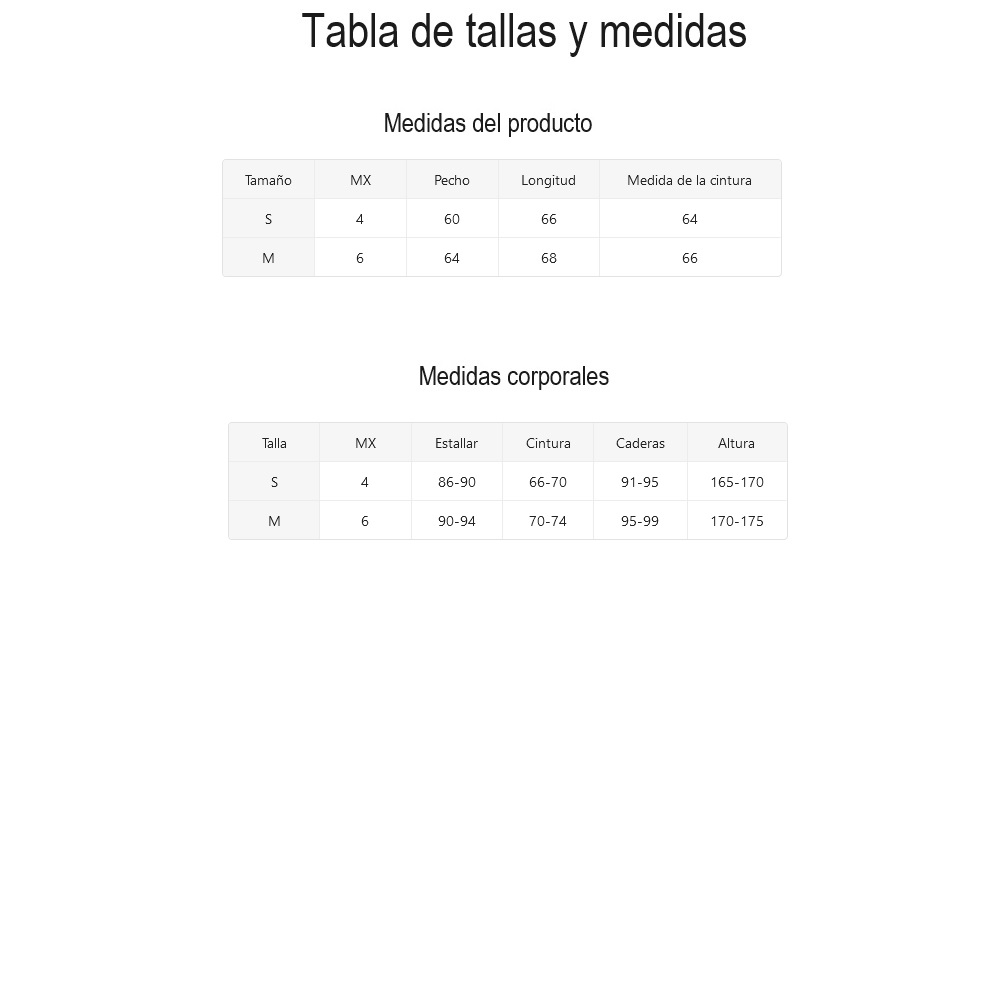 Body de malla con brillos