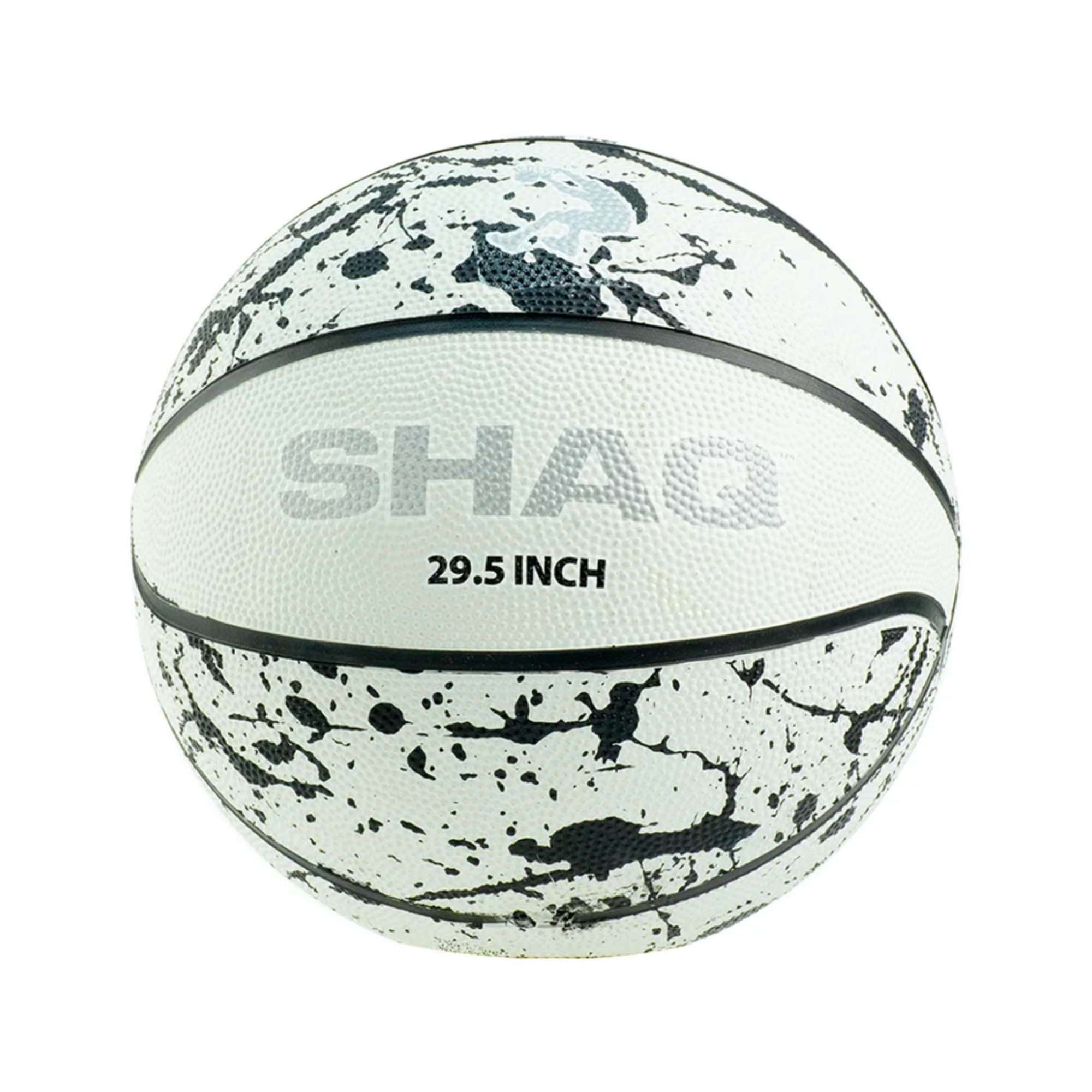 Balón de Basquetbol SHAQ Shaquille O'neal SHAQ0210