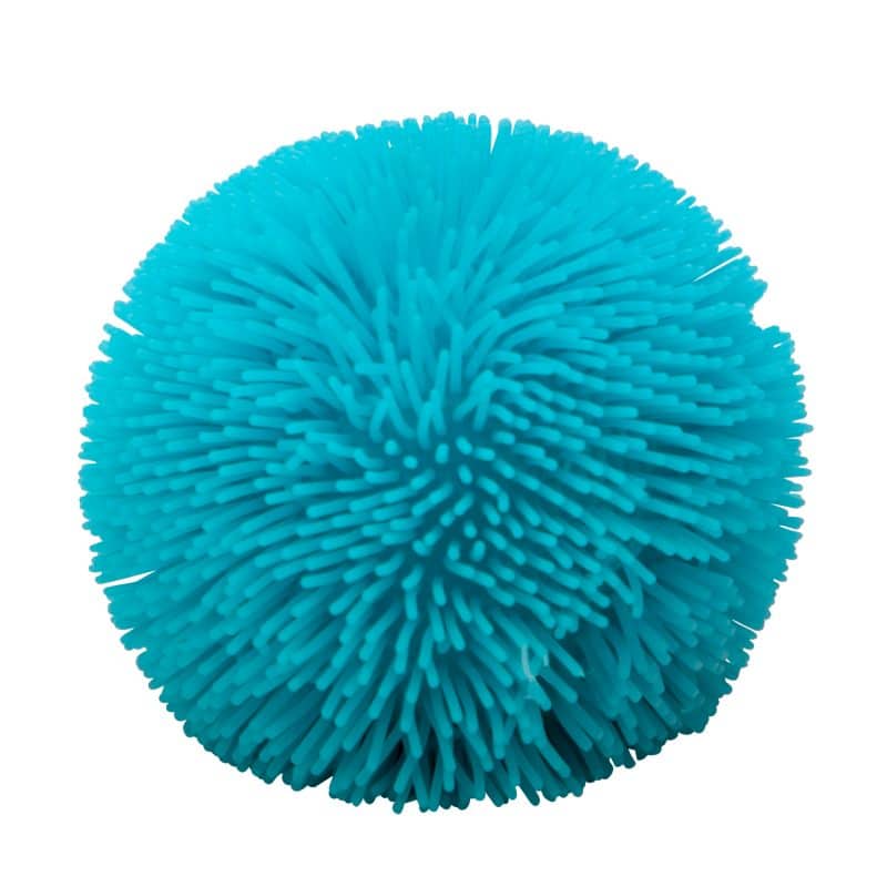 Squishy pelota antiestres Shaggy Needoh - Bola Antiestres