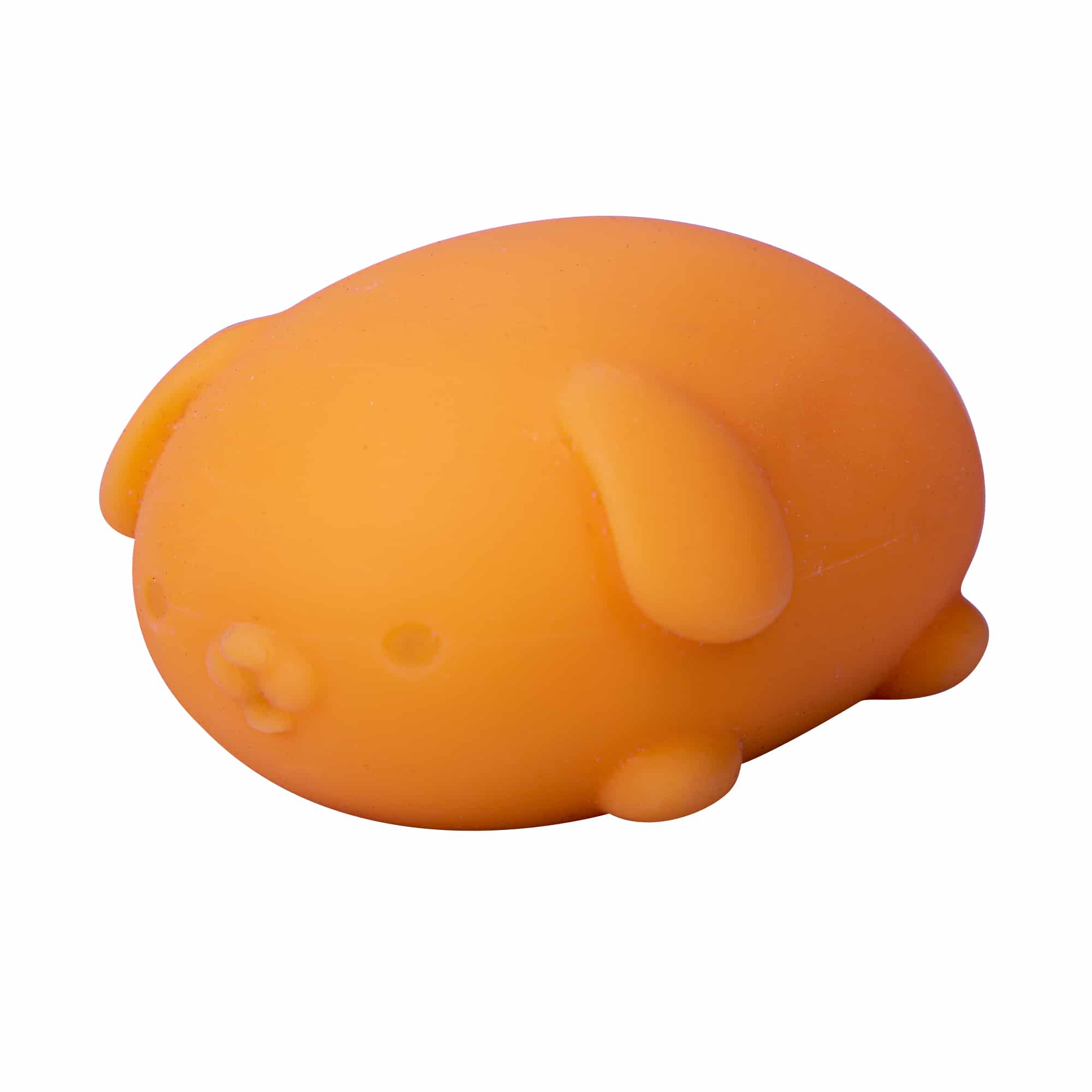 Squishy pelota antiestres Needoh Funky Pup - Juguete Antiestres