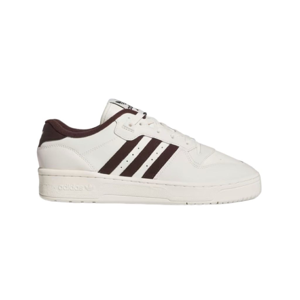 Adidas clasicos blancos best sale