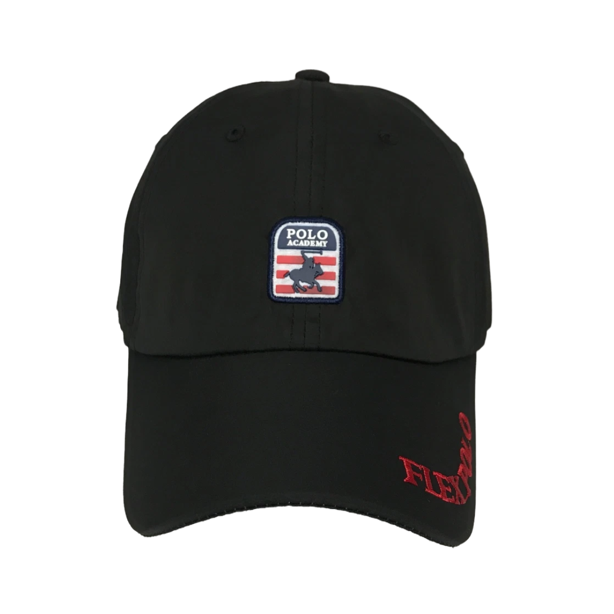 Gorra Polo Academy Deportiva 