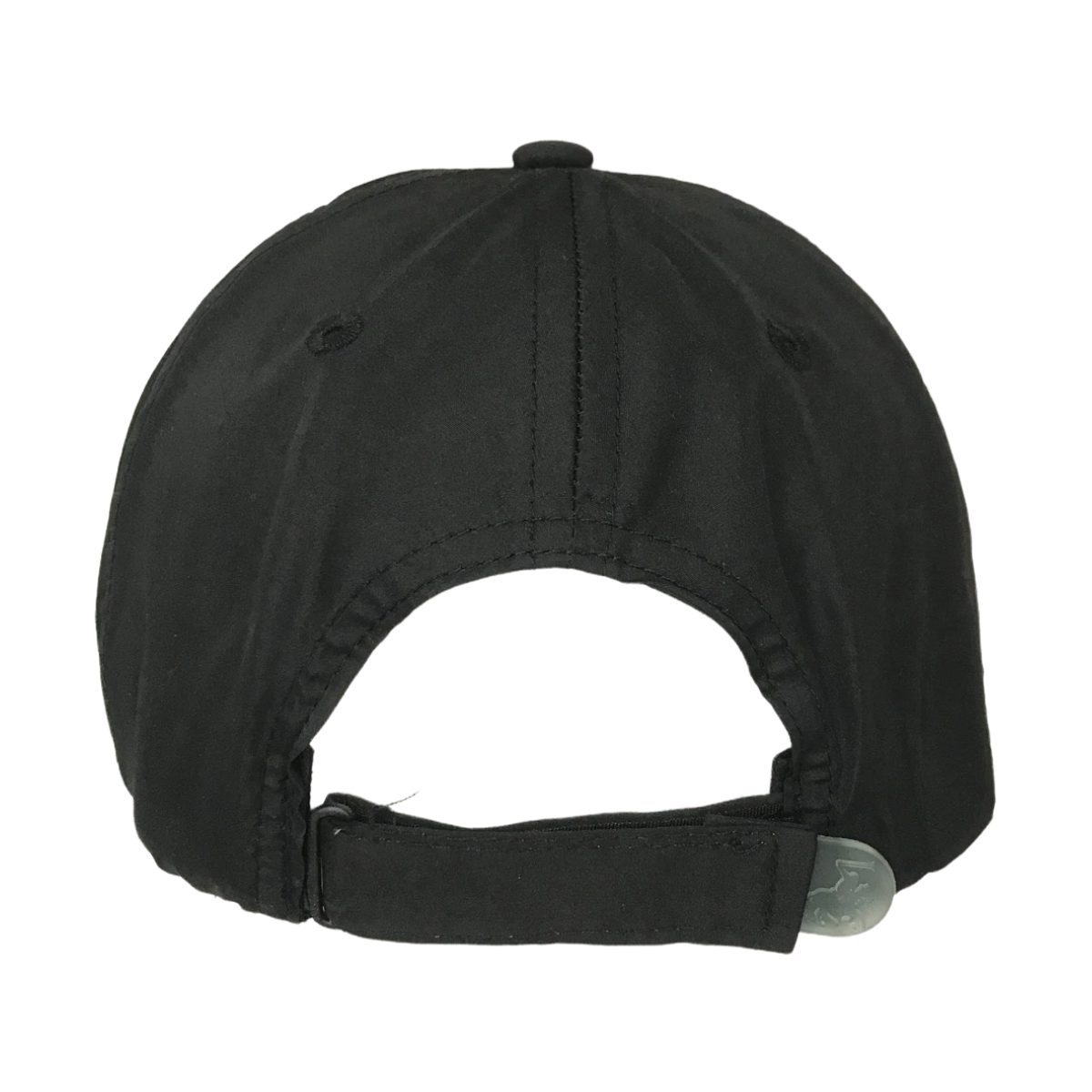 Gorra Polo Academy Deportiva 