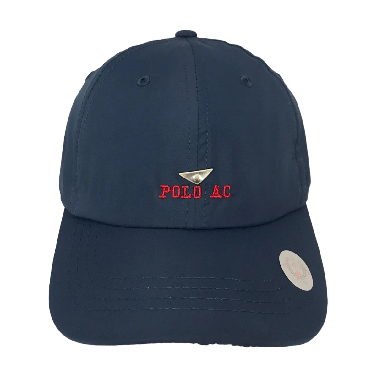 Gorra Polo Academy Deportiva 