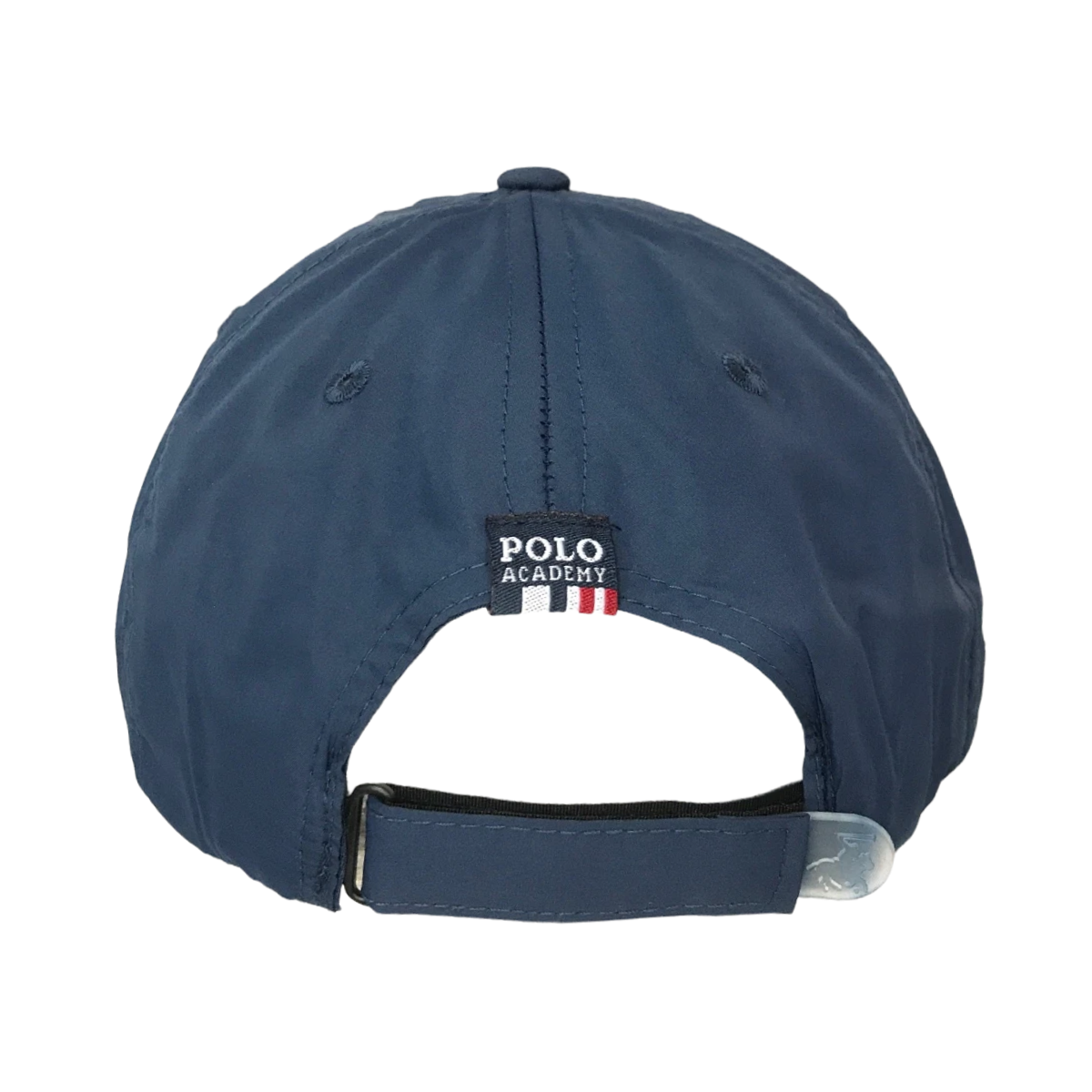 Gorra Polo Academy Deportiva 