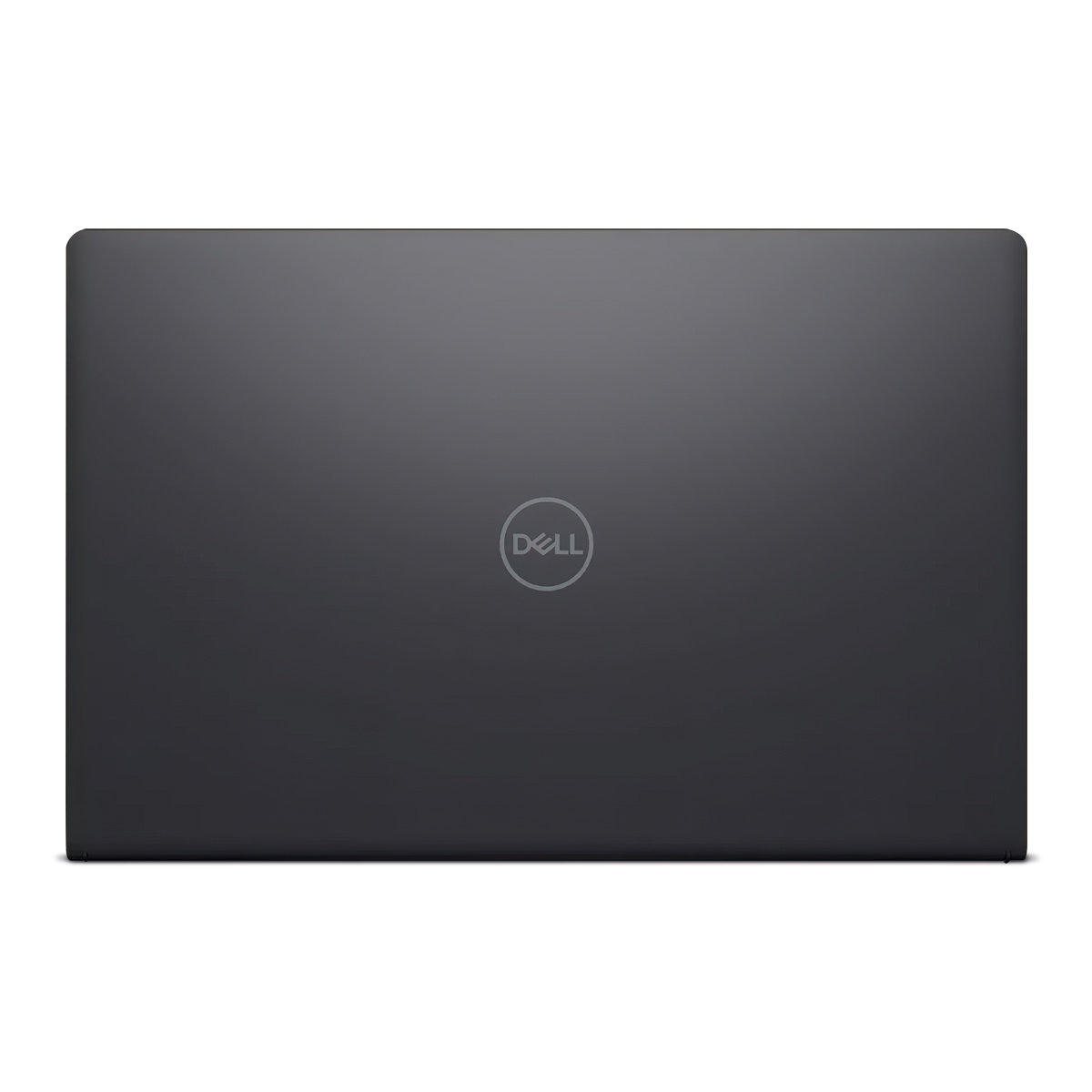 Laptop Dell Inspiron 3520 INTEL CI3 8gb 512gb 15.6Pulg W11H 7MPHP