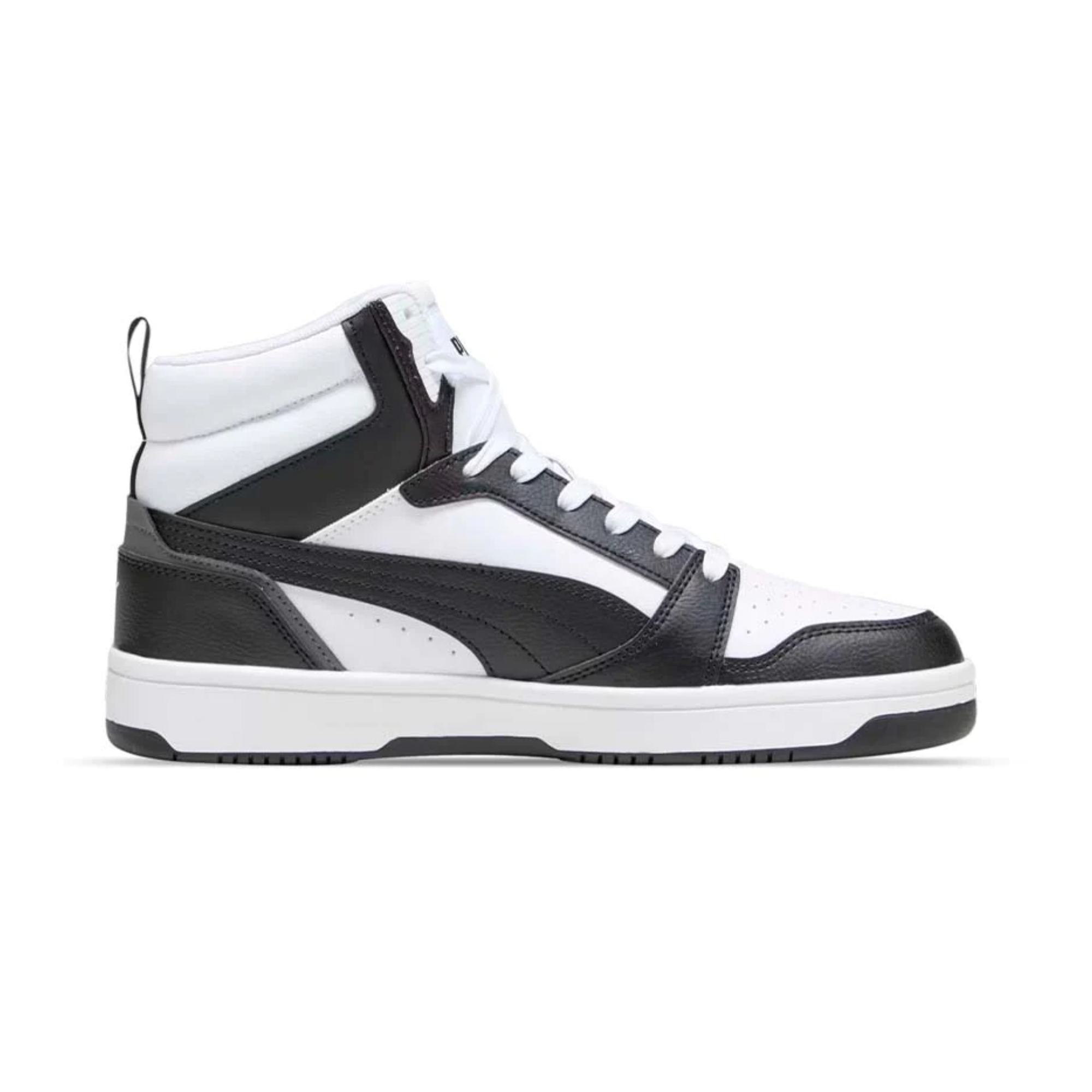 Tenis Puma Rebound V6 39232601