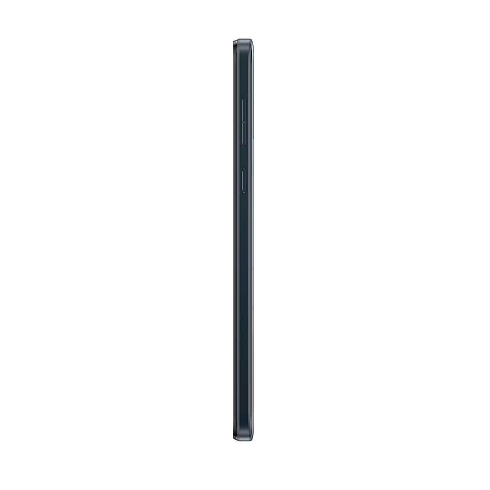 Motorola E13 2/64GB Negro Cosmico (Dual SIM)