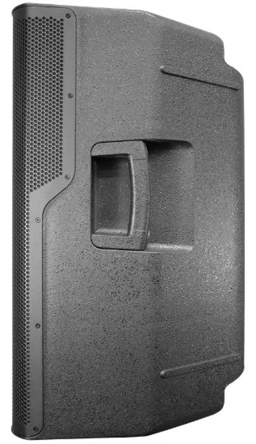 Stagepro SP15 Elite Bafle Activo 15'' 800w RMS 138dB