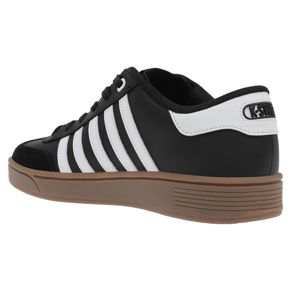 Tenis Casual Dama K-swiss Francis Court