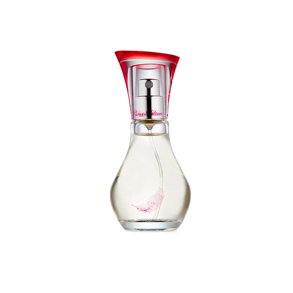Perfume Paris Hilton Can Can Eau de Parfum 30ml Mujer