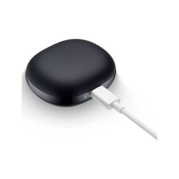 Audífonos Xiaomi Redmi Buds 4 Active Negro