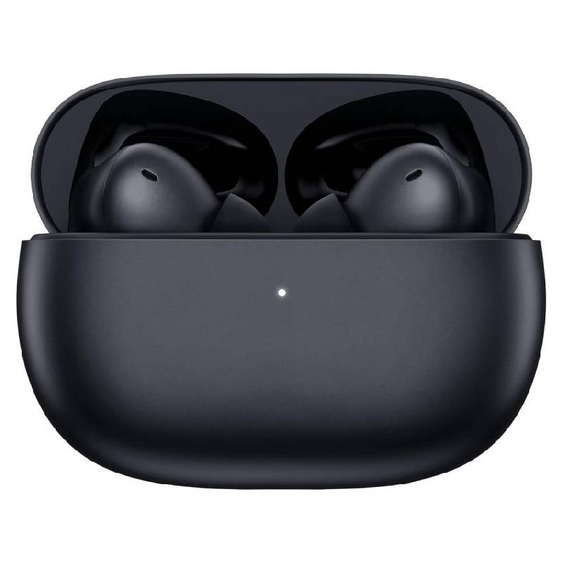 Audífonos Xiaomi Redmi Buds 4 Active Negro