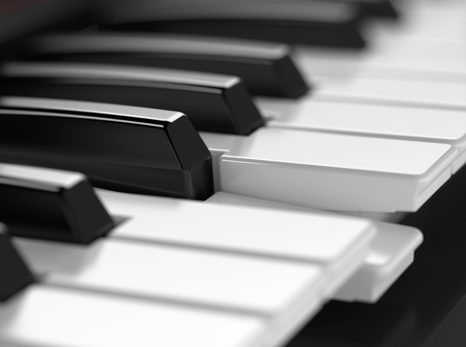 Roland JUNO-DS88 Sintetizador 88 Teclas con sensibilidad