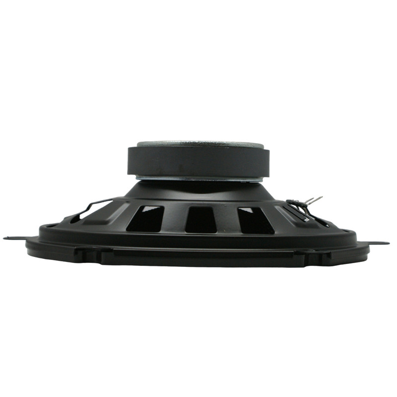 Par de bocinas Krack KTS-572 5 X 7" 120W