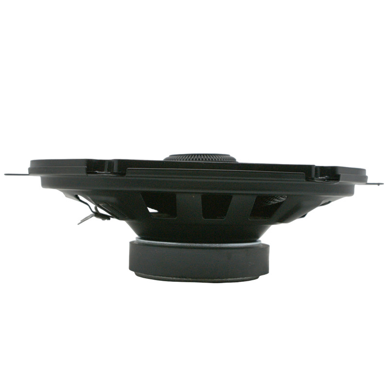 Par de bocinas Krack KTS-572 5 X 7" 120W