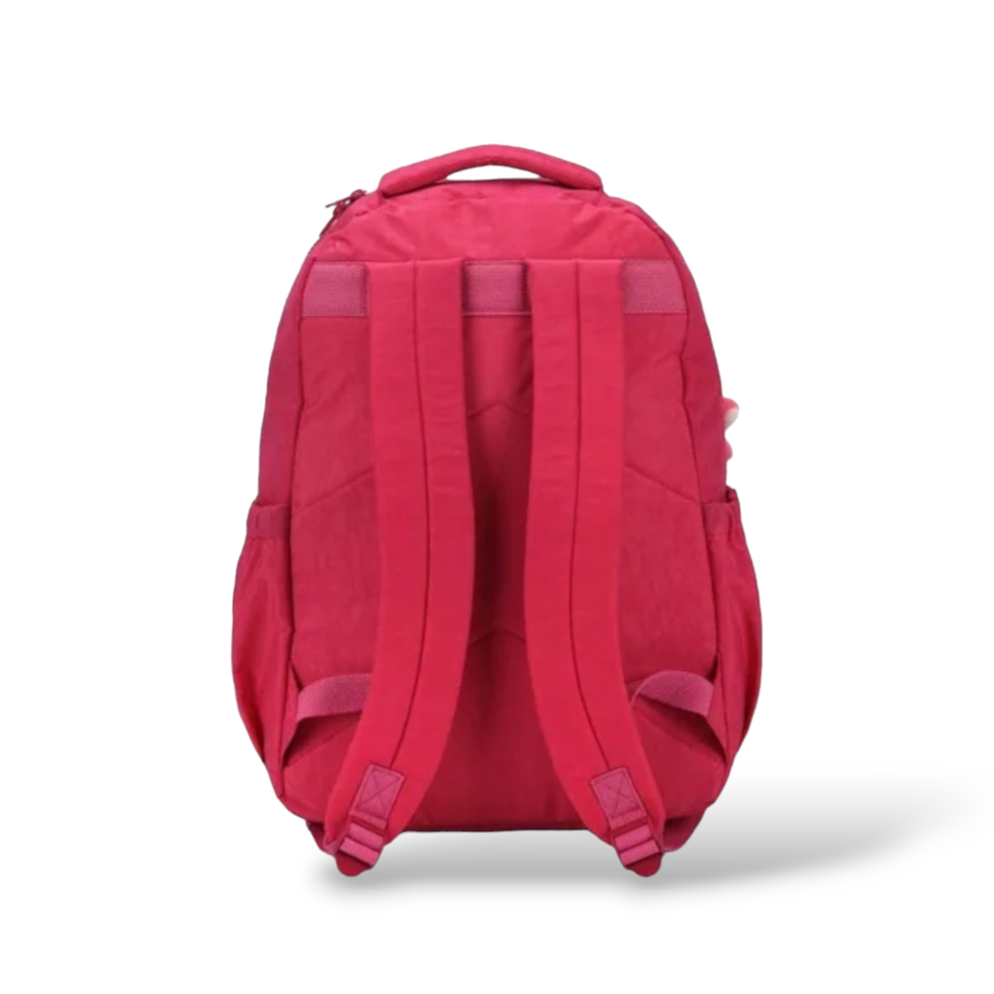 Mochila Escolar Femenina Gran Capacidad Marca Golden Star Calidad superior .