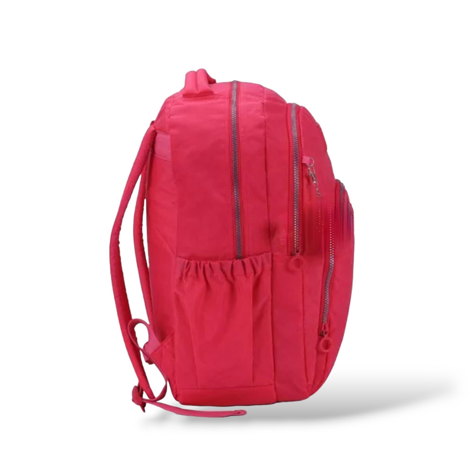 Mochila Escolar Femenina Gran Capacidad Marca Golden Star Calidad superior .