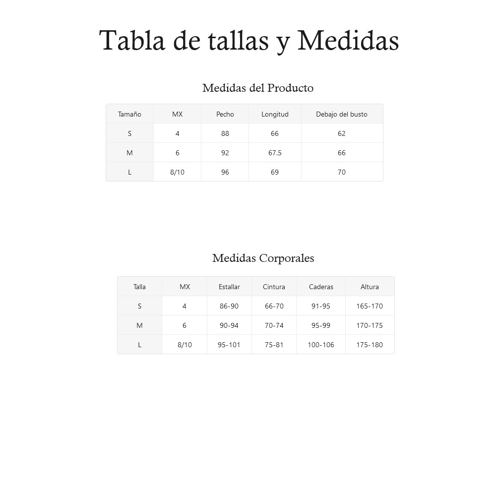 Body De Malla Transparente Con Tanga Sin Espalda