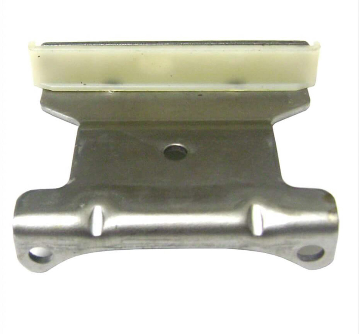 Guias De Distribucion, SPQ; Para Chevrolet Astra 2000-2008 L4; 2.2