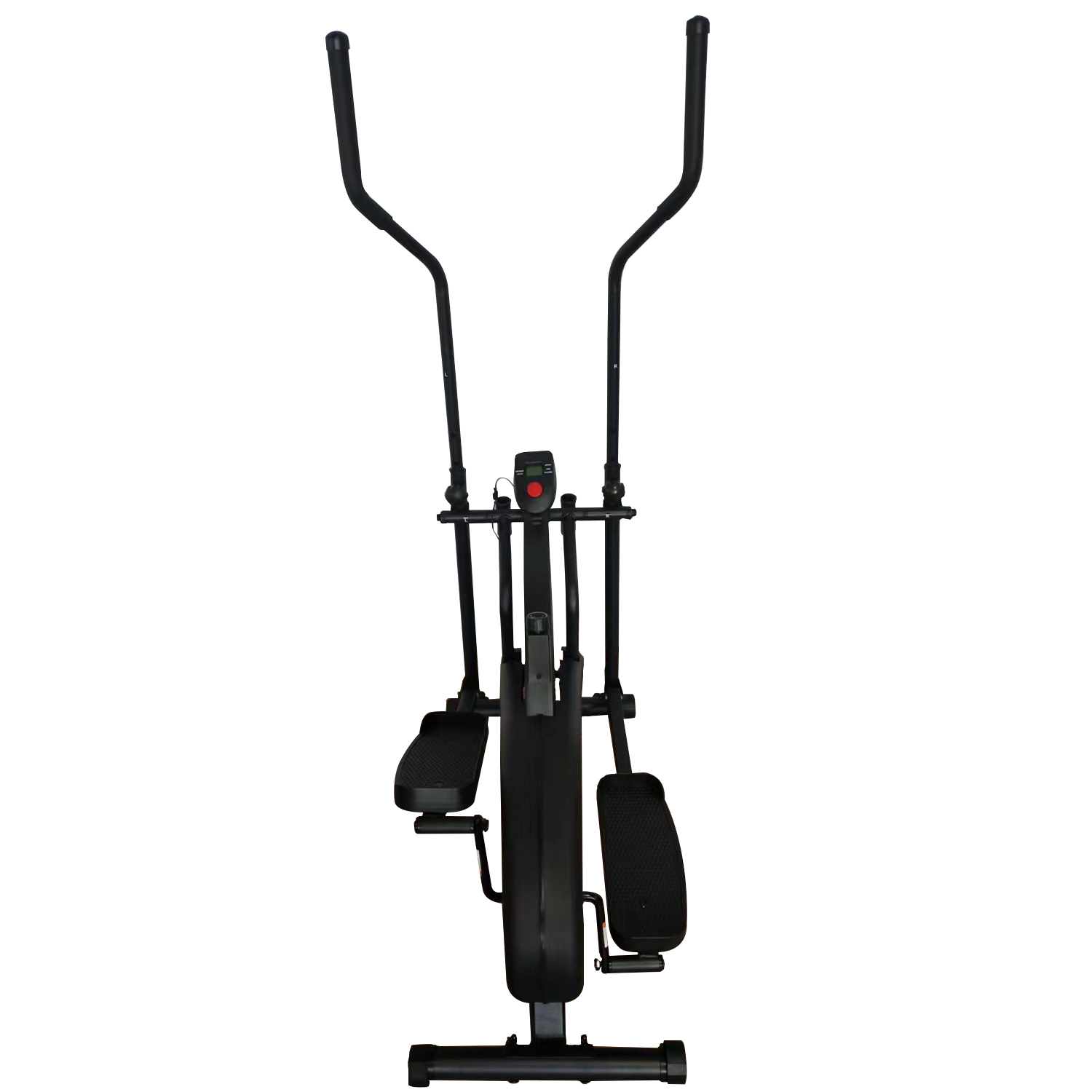 Elíptica Caminadora Bicicleta SPARTA APUSPA0007.