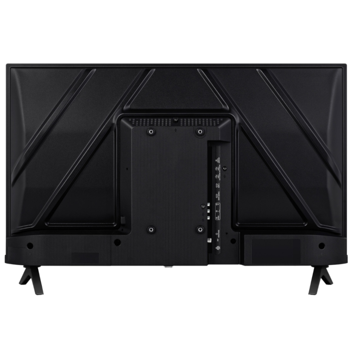 Pantalla Smart TV Hisense 32 Pulgadas Google FHD DTS 32A4K