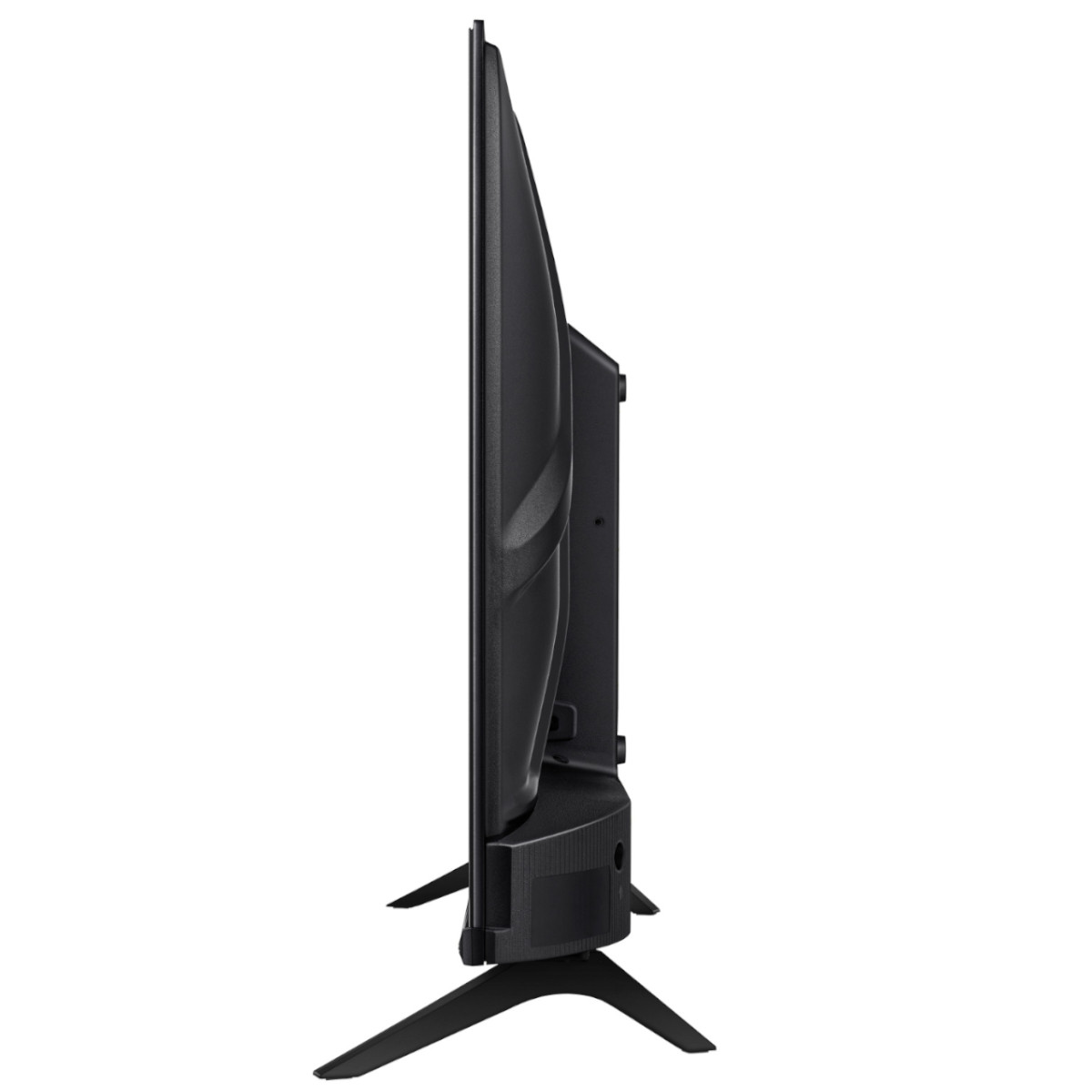 Pantalla Smart TV Hisense 32 Pulgadas Google FHD DTS 32A4K