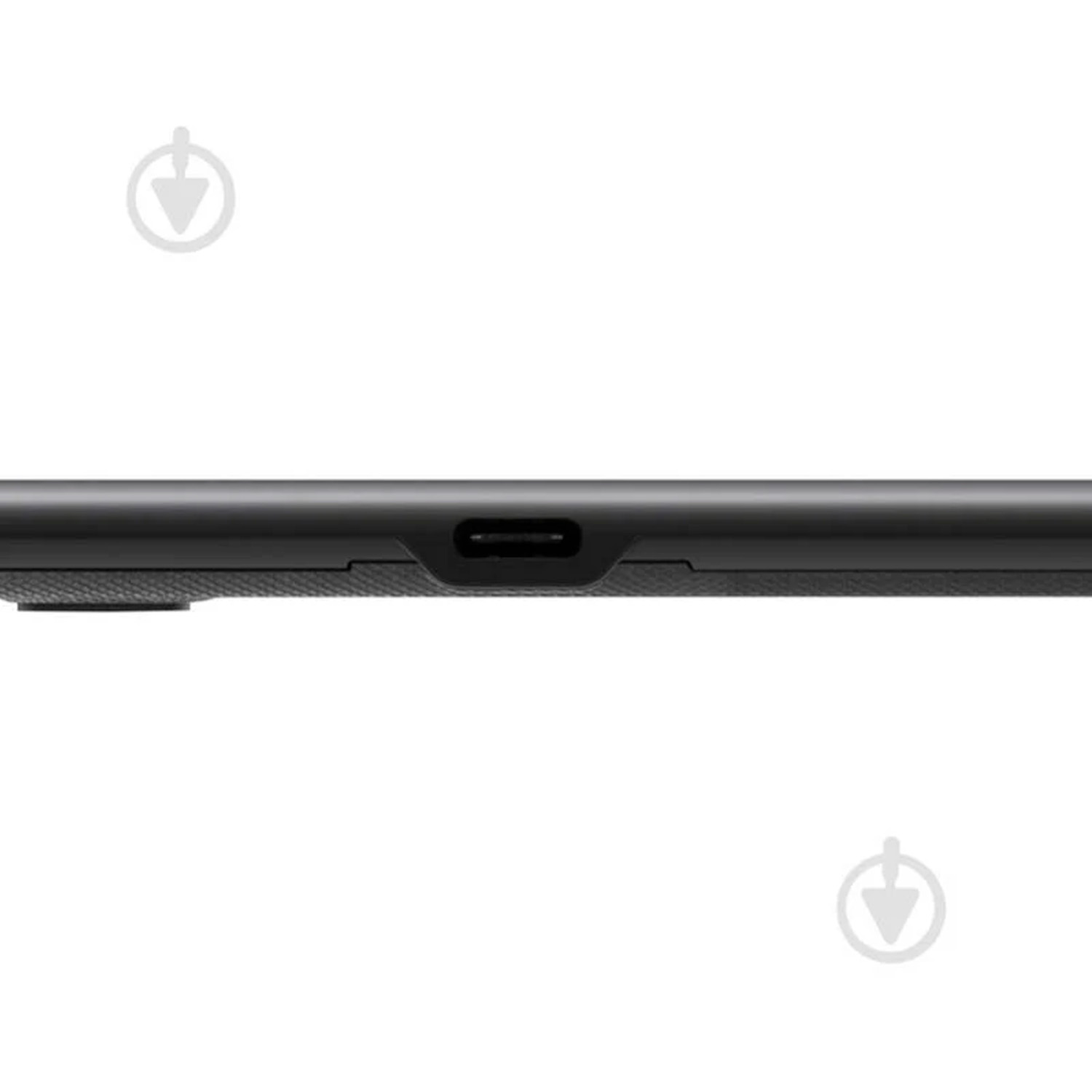 Tableta Gráfica Huion Inspiroy RTM-500 Inalámbrico USB-C Negro.