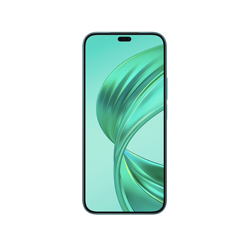 Honor  X8b 512Gb+8Gb Aquamarino.