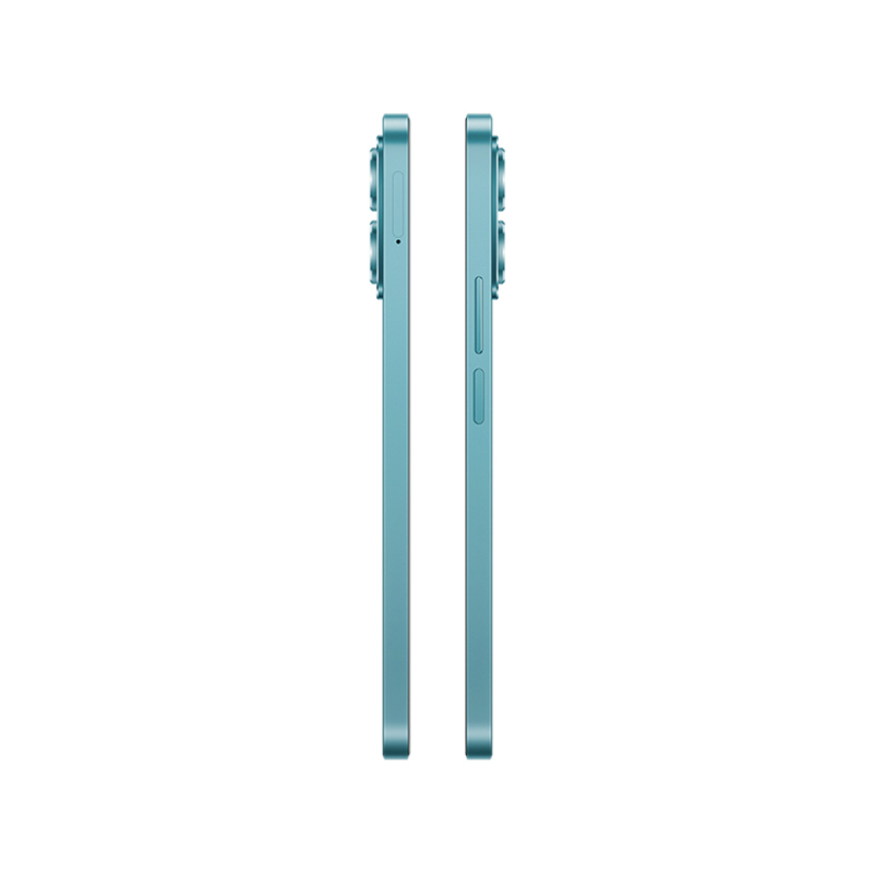 Honor  X8b 512Gb+8Gb Aquamarino.