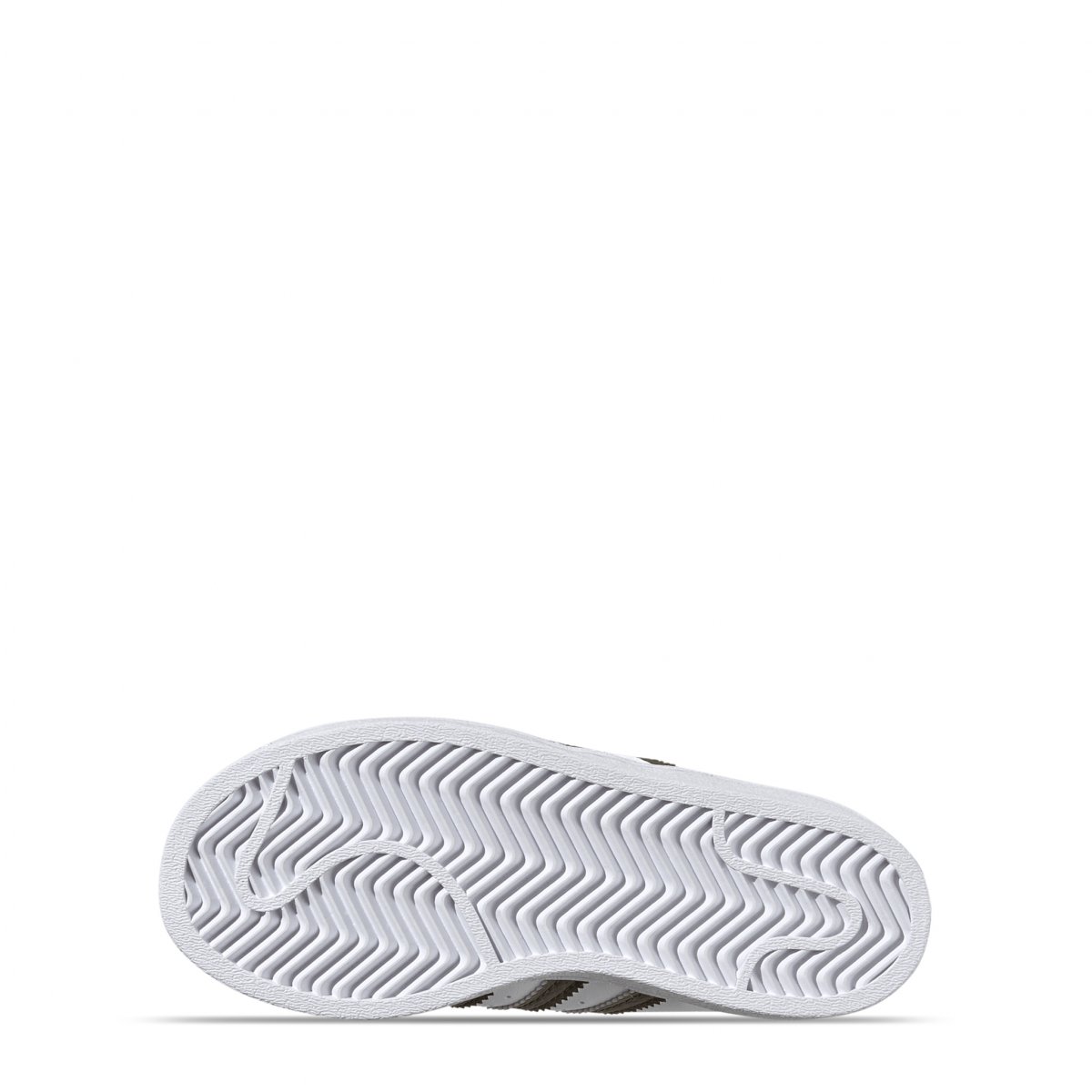 Tenis Adidas Superstar Niño Casual Original 