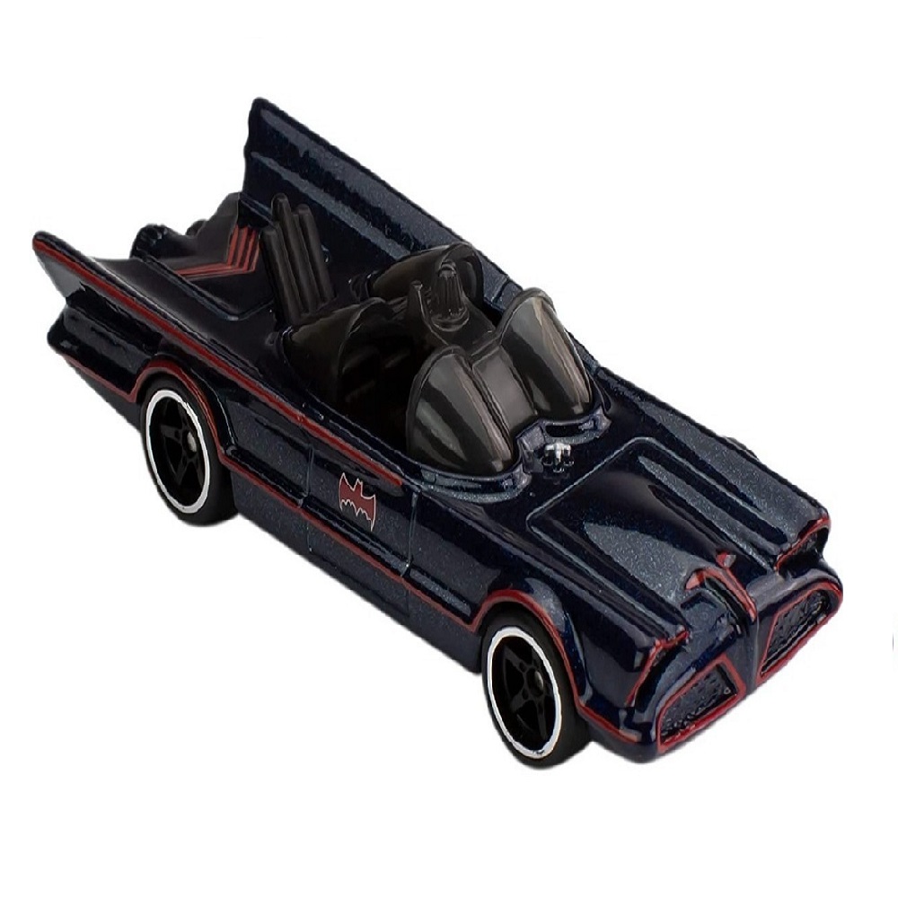 Hot Wheels Rapidos & Furiosos Premieum 5 pack 