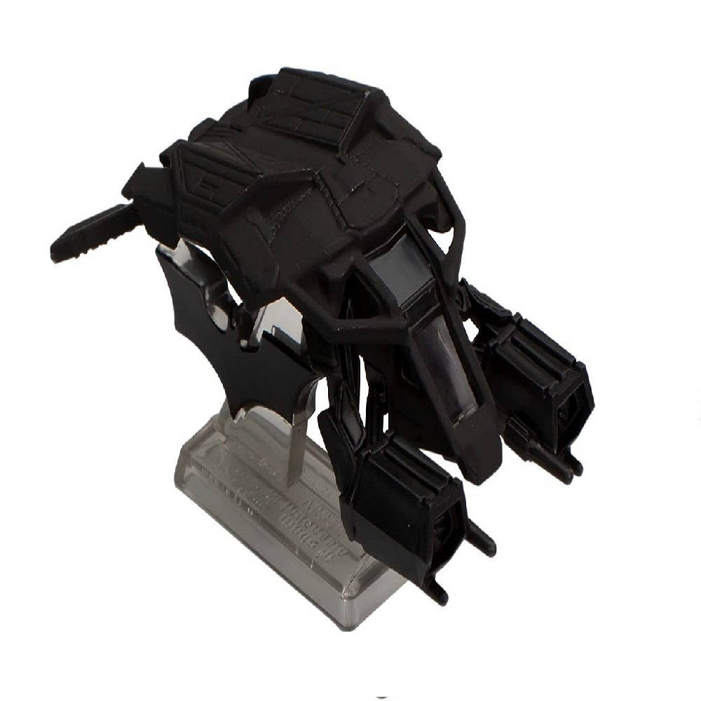 Hot Wheels Rapidos & Furiosos Premieum 5 pack 