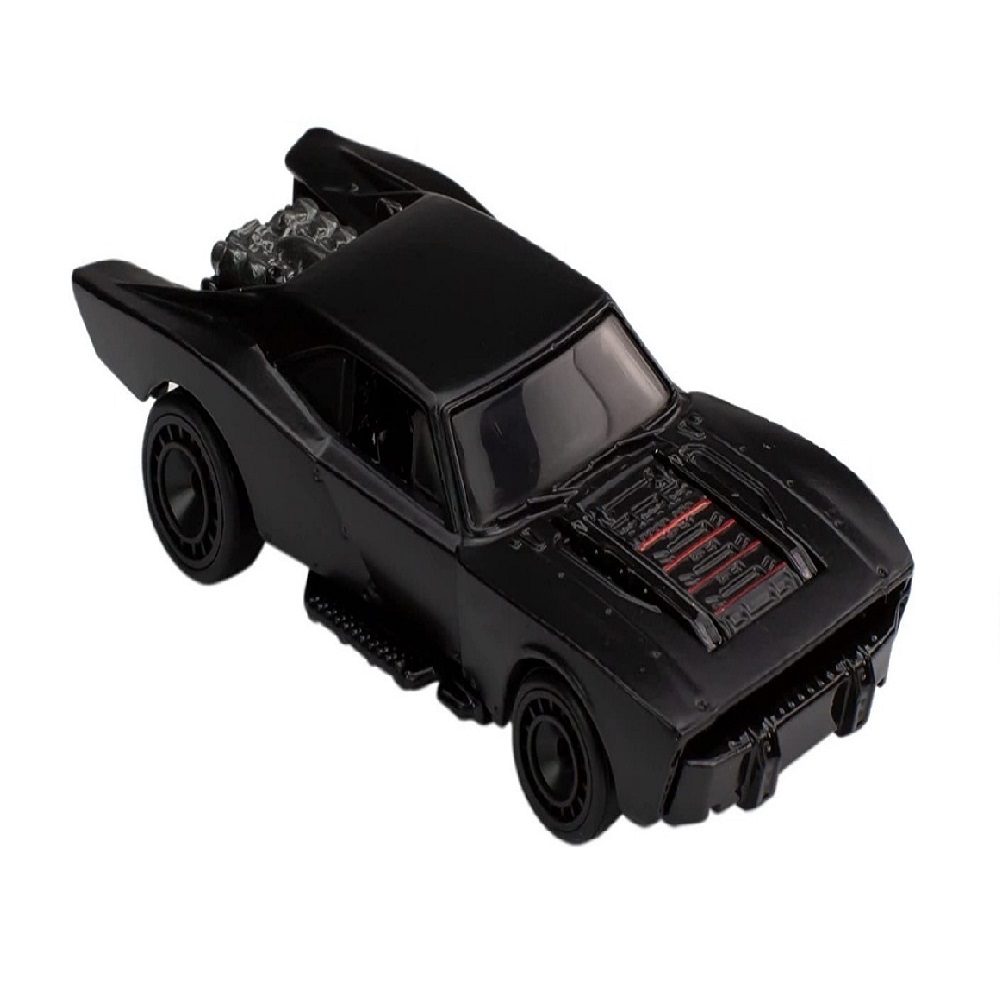 Hot Wheels Rapidos & Furiosos Premieum 5 pack 