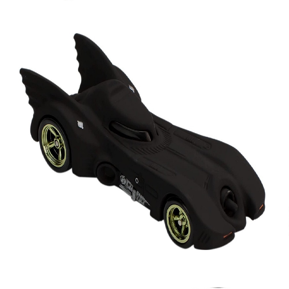 Hot Wheels Rapidos & Furiosos Premieum 5 pack 