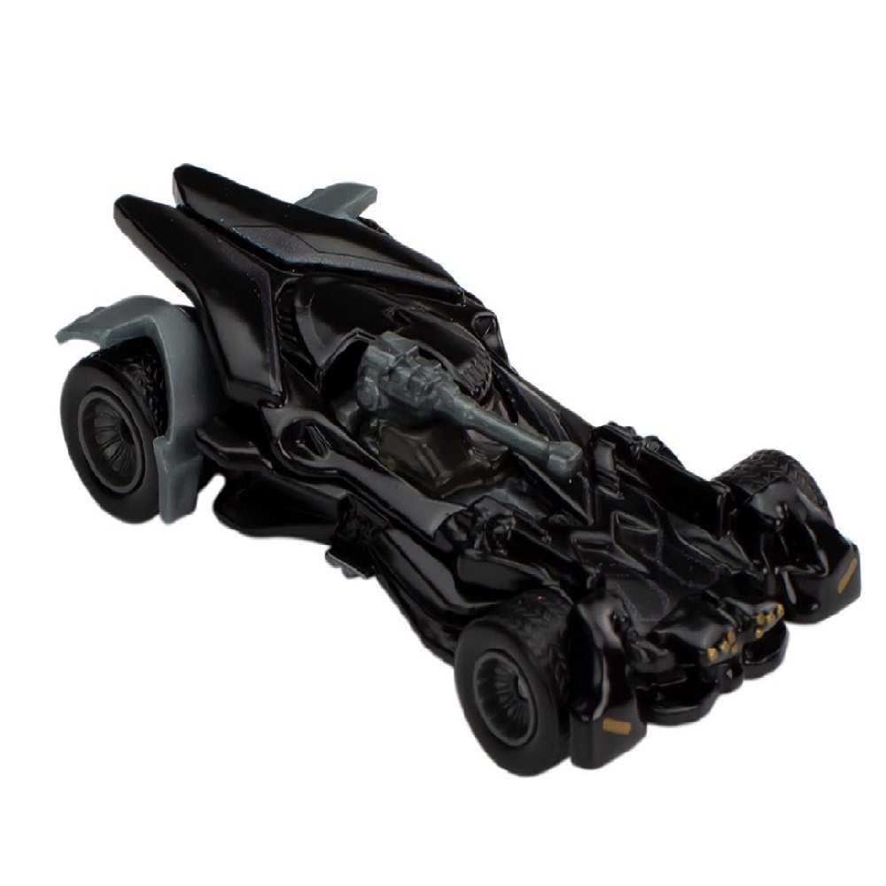 Hot Wheels Rapidos & Furiosos Premieum 5 pack 