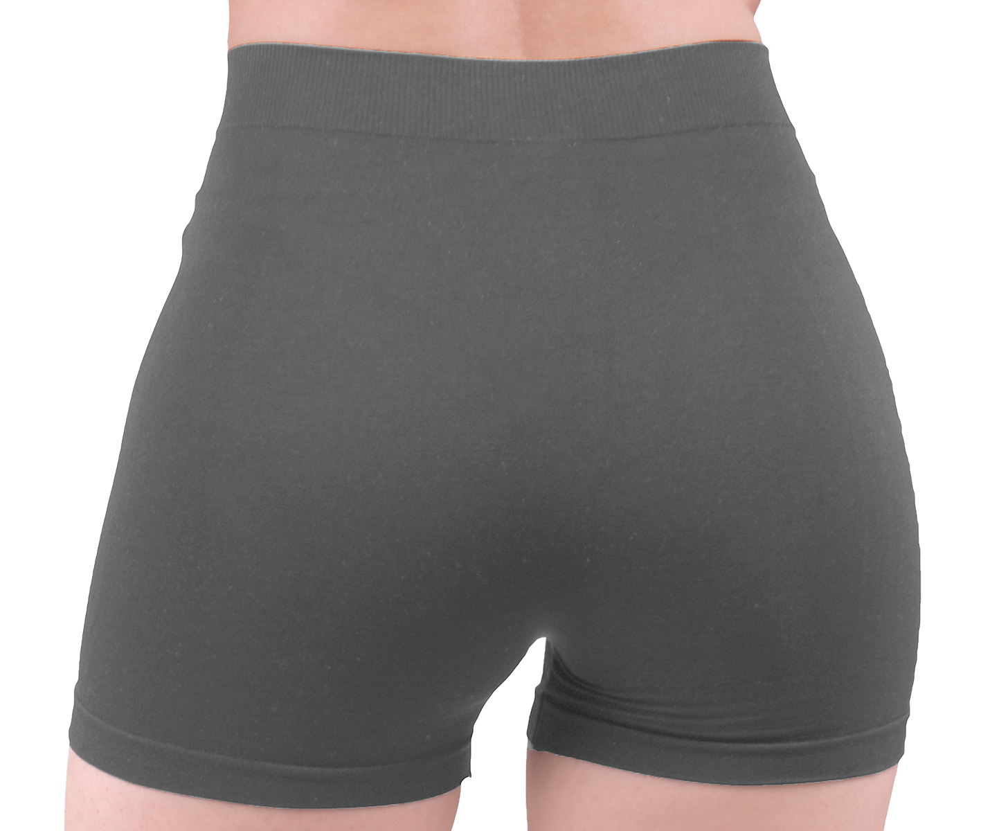 Shorts deportivos para mujer, para entrenamiento, yoga, gimnasio, deporte,  descanso, correr