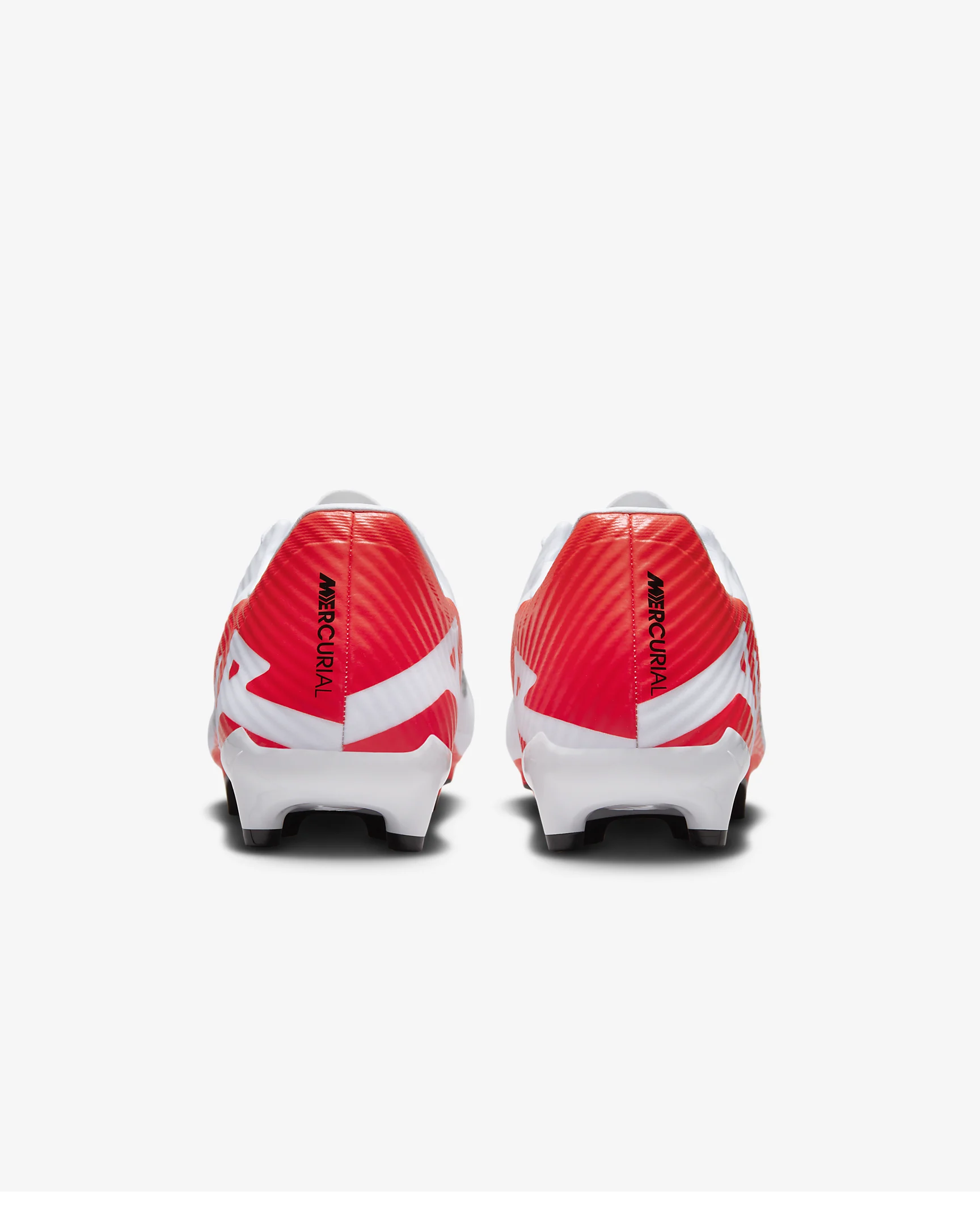 Zapato Nike Futbol Mercurial Vapor 15 Academy Hombre