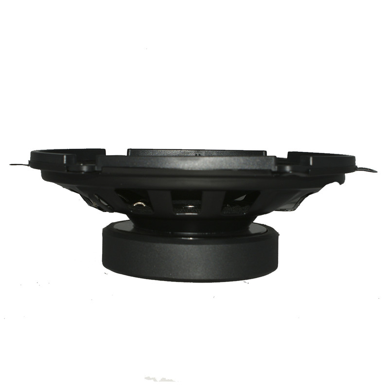 Medio Rango 5x7" EVOX EVX57MR 300/600W MAX  8 Ohms.