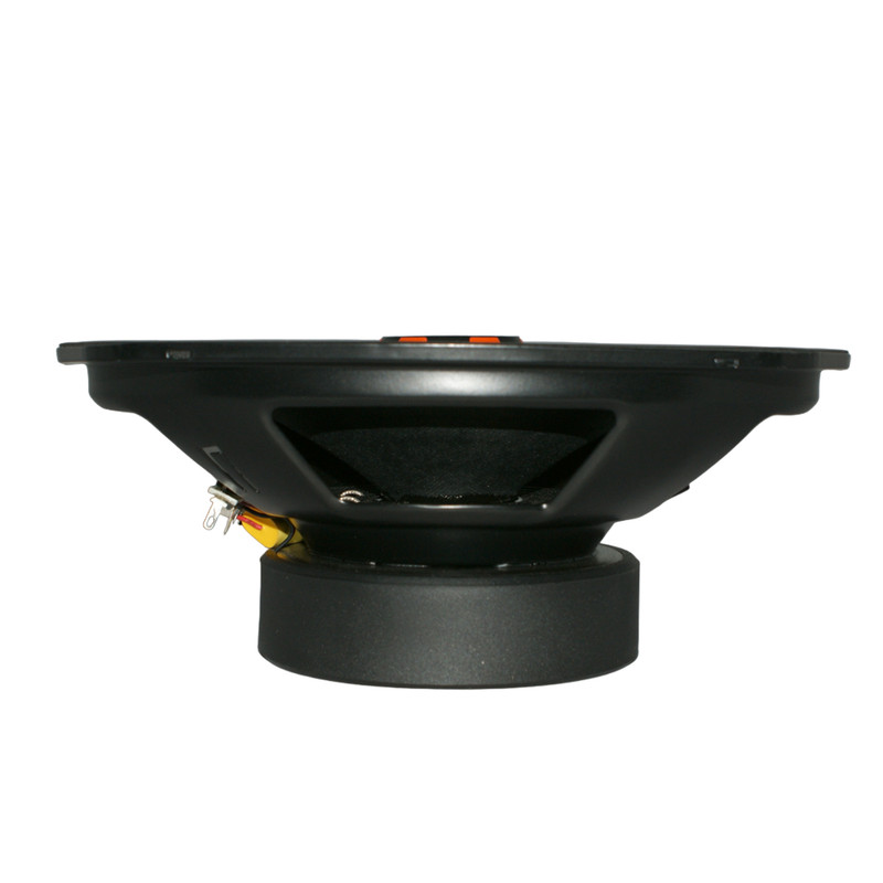 Medio Rango Coaxial 6x9" EVOX  EVX69CX 2 Vias  600W/1200W 8ohm.