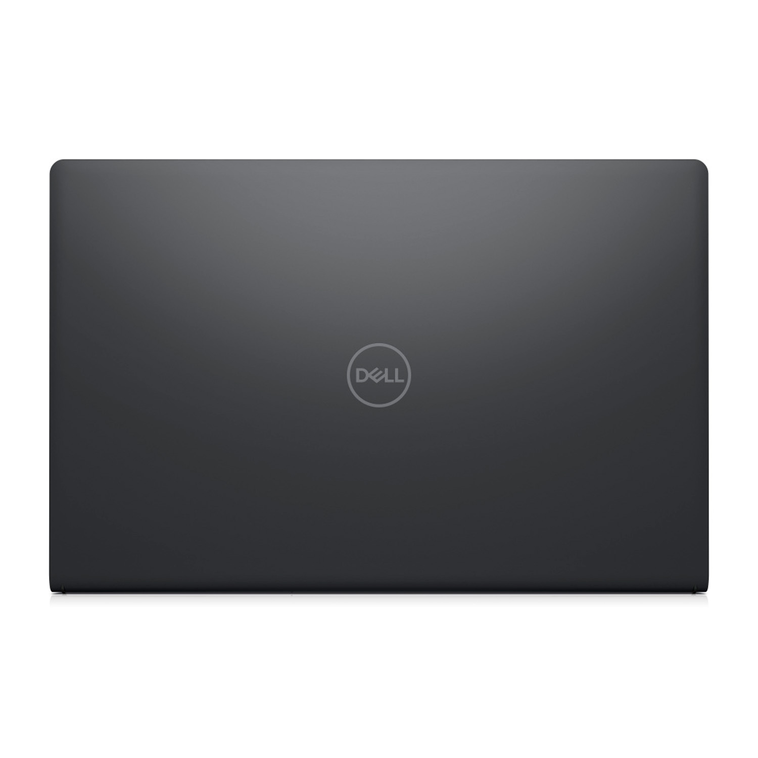 Laptop Dell Inspiron 15 Core i5 256Gb Ssd 8Gb Ddr4 15.6 Touch Ing W11H Negro.