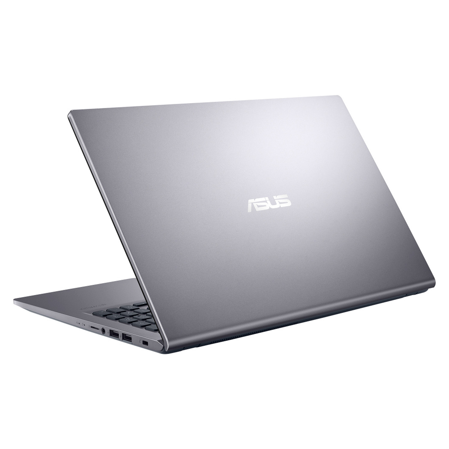 Laptop Asus Vivobook X515E Core I5 512Gb Ssd 8Gb Ddr4 15.6 Touch ING W11H GRIS.